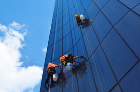 短信验证码轰炸