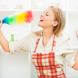 短信网页在线轰炸源码